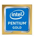 Intel Pentium Gold G6400 procesador 4 GHz 4 MB Smart Cache Caja - Imagen 5