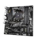 Gigabyte B550M DS3H (rev. 1.0) AMD B550 Zócalo AM4 micro ATX - Imagen 5