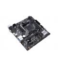 ASUS PRIME A520M-K AMD A520 micro ATX - Imagen 3