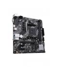 ASUS PRIME A520M-K AMD A520 micro ATX - Imagen 4