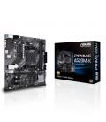 ASUS PRIME A520M-K AMD A520 micro ATX - Imagen 6