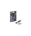 Cooler Master MasterGel Regular compuesto disipador de calor 5 W/m·K - Imagen 4