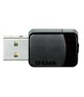 D-Link DWA-171 adaptador y tarjeta de red WLAN 433 Mbit/s - Imagen 4