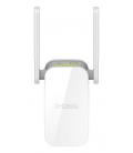 D-Link DAP-1610 ampliador de red Transmisor y receptor de red Blanco 10, 100 Mbit/s - Imagen 4