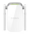 D-Link DAP-1610 ampliador de red Transmisor y receptor de red Blanco 10, 100 Mbit/s - Imagen 5