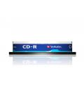 Verbatim CD-R Extra Protection 700 MB 10 pieza(s) - Imagen 3