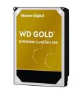 Disco duro interno hdd wd western digital gold wd121kryz 12tb 12000gb 3.5pulgadas sata 6gb - s 7200rpm 256mb - Imagen 2