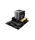 be quiet! BK004 ventilador de PC Procesador Enfriador 12 cm Negro, Gris - Imagen 13