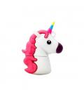 PENDRIVE 32GB TECH ONE TECH MI UNICORNIO - Imagen 2