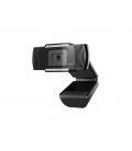 WEBCAM NATEC LORI FULL HD AUTOFOCUS 1080P - Imagen 2