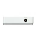 D-Link GO-SW-8G/E switch No administrado Gigabit Ethernet (10/100/1000) Blanco - Imagen 9