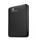 Disco externo western digital wd elements portable 4tb/ 2.5'/ usb 3.0 - Imagen 9