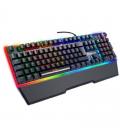 Teclado gaming mecánico droxio kotaka 2 - Imagen 1