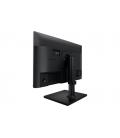 Samsung F27T450FQR 68,6 cm (27") 1920 x 1080 Pixeles Full HD Negro - Imagen 8