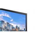 Samsung F27T450FQR 68,6 cm (27") 1920 x 1080 Pixeles Full HD Negro - Imagen 14