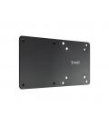 SOPORTE VESA MINI PC TOOQ TCCH0007-B 75X75 / 100X100 NEGRO - Imagen 11