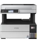 Epson EcoTank ET-5150 - Imagen 2