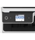 Epson EcoTank ET-5150 - Imagen 3