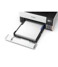 Epson EcoTank ET-5150 - Imagen 4