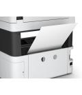 Epson EcoTank ET-5150 - Imagen 5