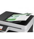 Epson EcoTank ET-5150 - Imagen 6