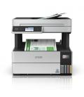 Epson EcoTank ET-5150 - Imagen 7