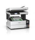 Epson EcoTank ET-5150 - Imagen 8