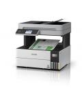 Epson EcoTank ET-5150 - Imagen 9