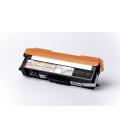 TONER BROTHER TN325BK NEGRO - Imagen 4