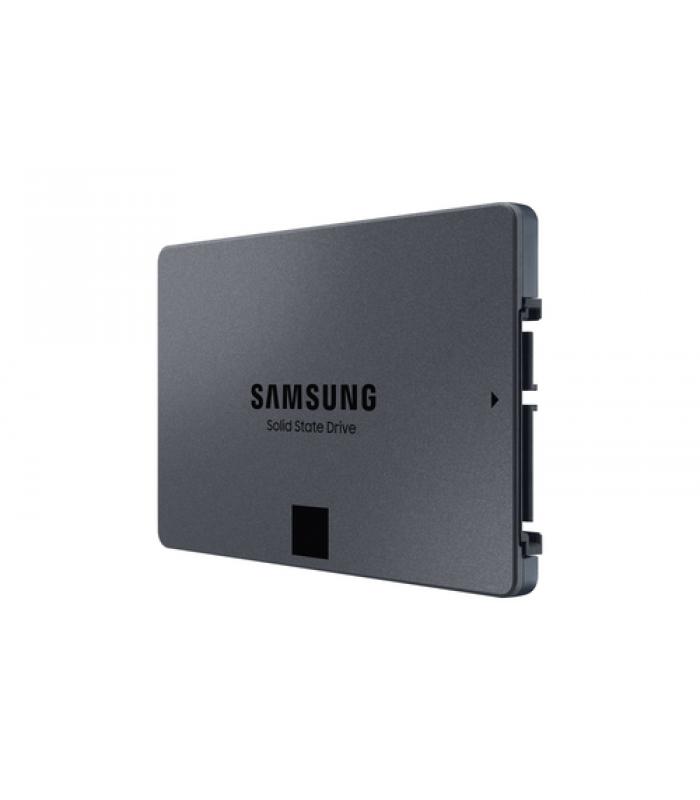 samsung 2.5 ssd 4tb