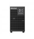 SAI 3000VA PHASAK ON-LINE 3XSCHUKO PH 9230 PH 9230 / ONLINE - Imagen 10