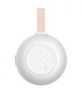 Hiditec Urban Rok S Altavoz monofónico portátil Blanco 3 W - Imagen 6