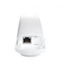 TP-LINK EAP225-Outdoor 1200 Mbit/s Blanco Energía sobre Ethernet (PoE) - Imagen 5