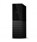 Disco externo western digital my book 14tb/ 3.5'/ usb 3.0 - Imagen 6