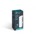 TP-LINK CPE210 300 Mbit/s Blanco Energía sobre Ethernet (PoE) - Imagen 8