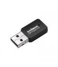 WIRELESS LAN USB 300M EDIMAX EW-7722UTN V3 - Imagen 2