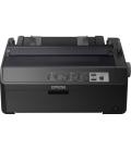 Epson LQ-590II - Imagen 5