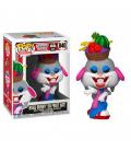 Funko pop looney tunes bugs bunny con fruta 49161 - Imagen 1