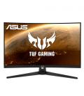 ASUS TUF Gaming VG32VQ1BR 80 cm (31.5") 2560 x 1440 Pixeles Quad HD LED Negro - Imagen 2