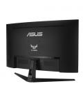 ASUS TUF Gaming VG32VQ1BR 80 cm (31.5") 2560 x 1440 Pixeles Quad HD LED Negro - Imagen 4