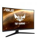 ASUS TUF Gaming VG32VQ1BR 80 cm (31.5") 2560 x 1440 Pixeles Quad HD LED Negro - Imagen 5