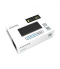 AISENS Caja Externa M.2 (NGFF) ASM2-008B NVMe a USB3.2 Gen2, Negra - Imagen 7