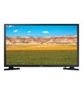 Samsung UE32T4305AK 81,3 cm (32") HD Smart TV Wifi Negro - Imagen 9