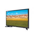 Samsung UE32T4305AK 81,3 cm (32") HD Smart TV Wifi Negro - Imagen 10