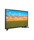 Samsung UE32T4305AK 81,3 cm (32") HD Smart TV Wifi Negro - Imagen 11