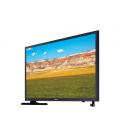 Samsung UE32T4305AK 81,3 cm (32") HD Smart TV Wifi Negro - Imagen 13