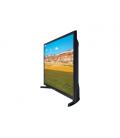 Samsung UE32T4305AK 81,3 cm (32") HD Smart TV Wifi Negro - Imagen 14