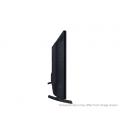 Samsung UE32T4305AK 81,3 cm (32") HD Smart TV Wifi Negro - Imagen 15