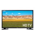 Samsung UE32T4305AK 81,3 cm (32") HD Smart TV Wifi Negro - Imagen 16