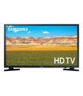 Samsung UE32T4305AK 81,3 cm (32") HD Smart TV Wifi Negro - Imagen 17